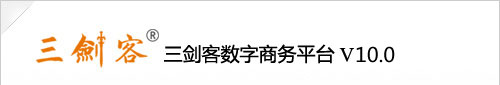 &#20048;&#40060;&#32593;&#39029;&#29256;&#45;&#20048;&#40060;&#40;&#20013;&#22269;&#41;