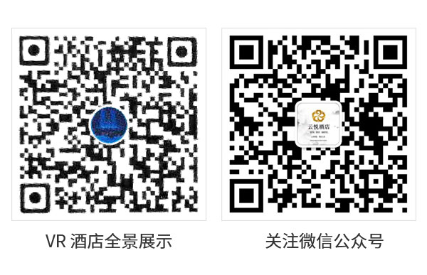 &#20048;&#40060;&#32593;&#39029;&#29256;&#45;&#20048;&#40060;&#40;&#20013;&#22269;&#41;